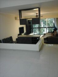 The Dairy Farm (D23), Condominium #618208451